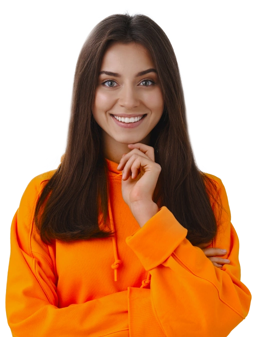 Ростелеком интернет-провайдер в Оленино (Тверская область)