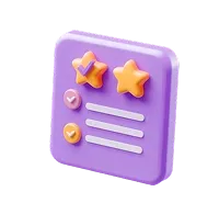 Проверьте подключение в Оленино (Тверская область)